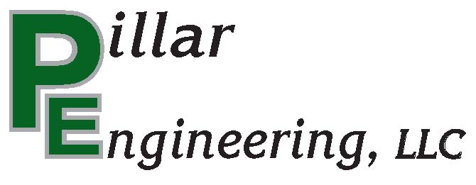 Pillar Engineering title.jpg